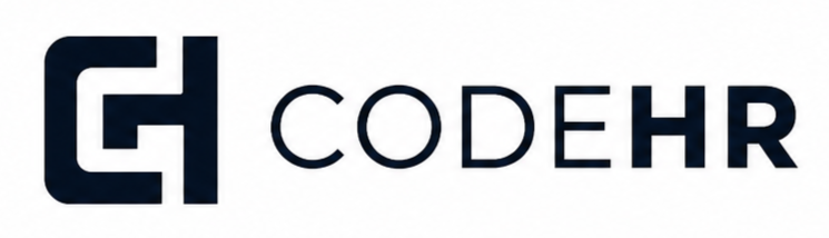CodeHR